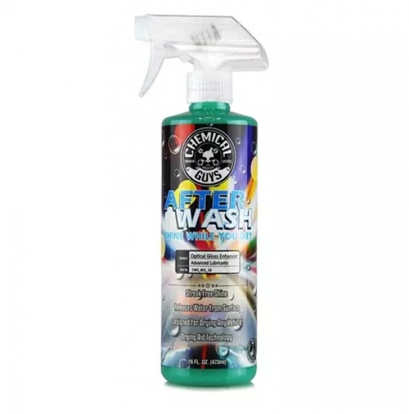 After Wash Trocknungshilfe mit Glanzverstärker 473ml diehalle3.0 dershop3.0 After Wash Trocknungshilfe mit Glanzverstärker 473ml diehalle3.0 dershop3.0